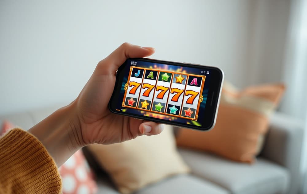 20bet – rask utbetaling casino med sportsbook