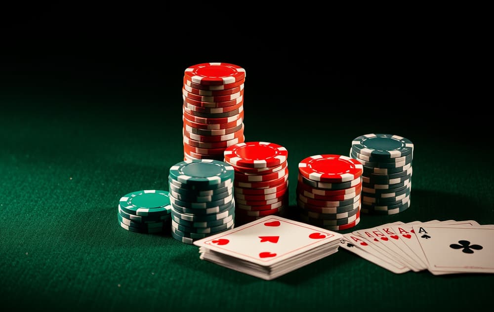 BetInferno casino med raske uttak – skjermbilde av uttaksmenyen