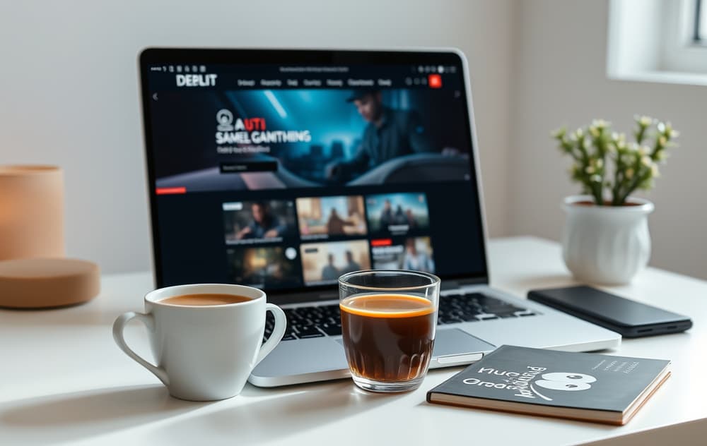 Big Boost – omtale og test av casinoet