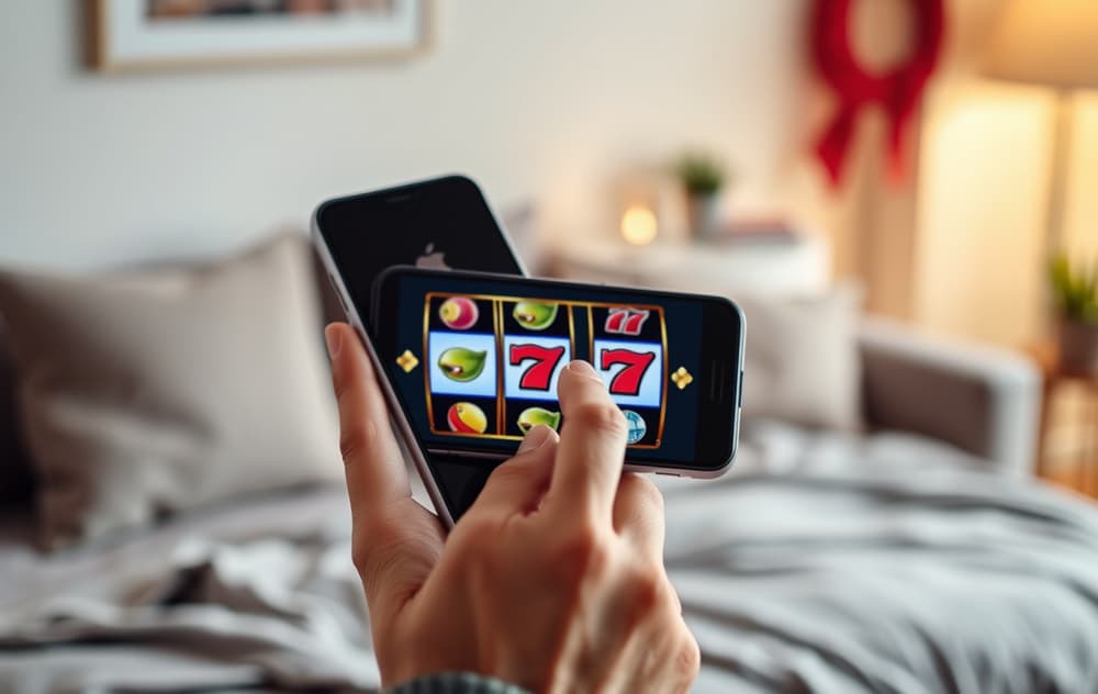 BigClash omtale – test av casinoet i 2026