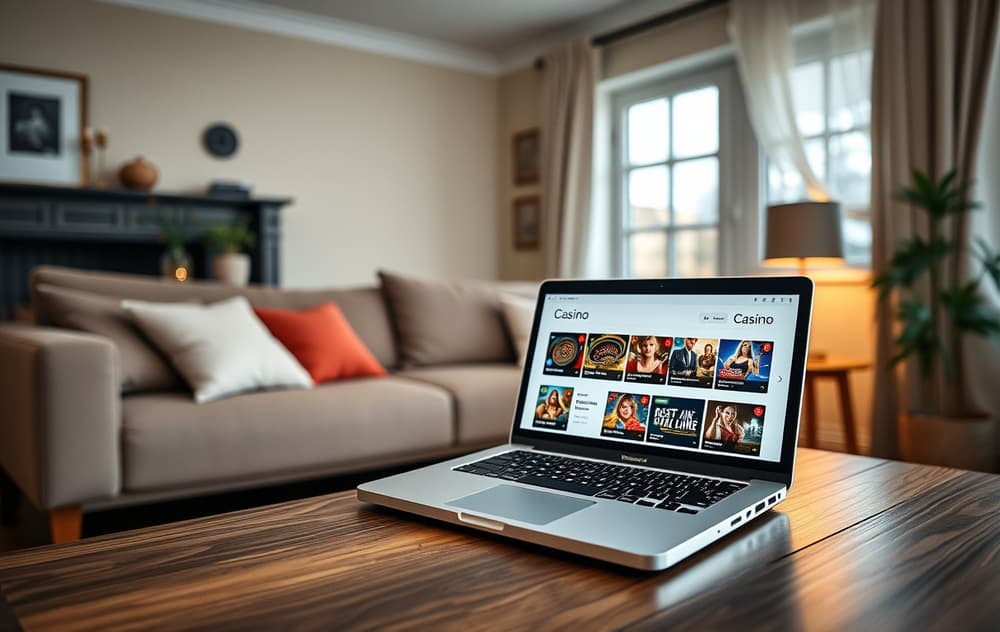 Boomerang Bet velkomstbonus med cashback