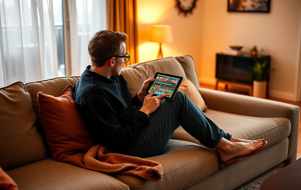 ComeOn Casino – redelig anmeldelse og test av uttak, spill og bonus