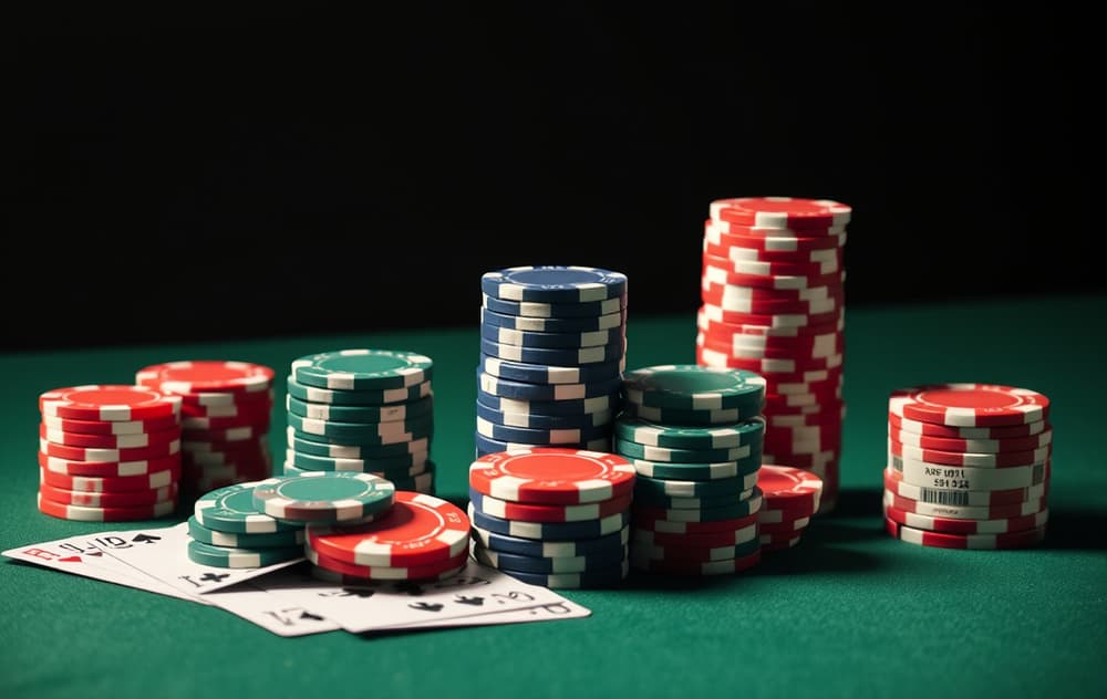 IBet Casino – grundig test og omtale av casinoet (2026) | Roulette Casinos