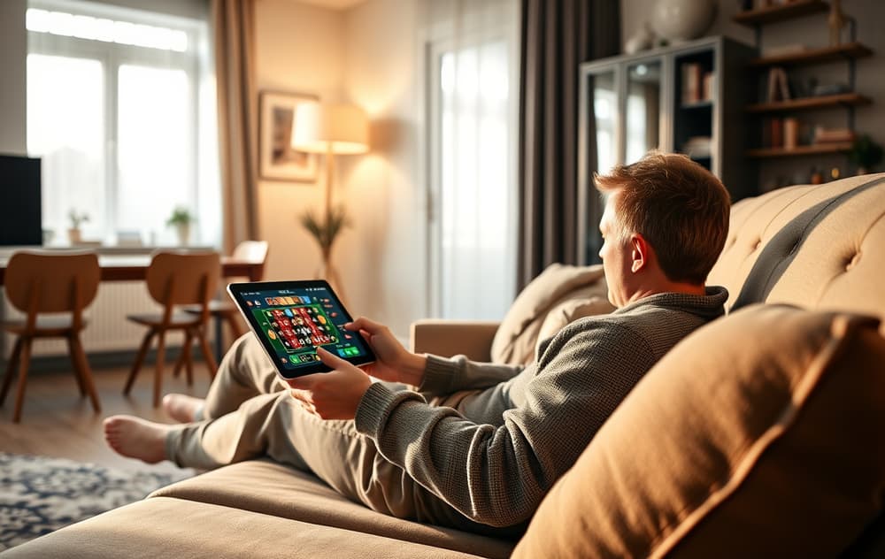 Lemon Casino bonuskoder og cashback-tilbud