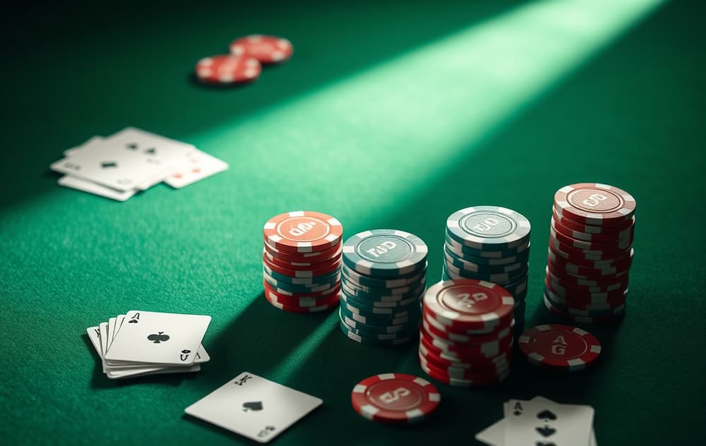 LeoVegas bonuskoder og mobilcasino-opplevelse