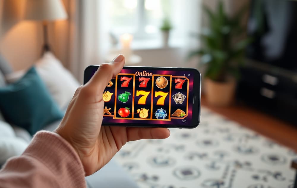 Rocket Riches casino med lang gyldighetstid og omsetningskrav