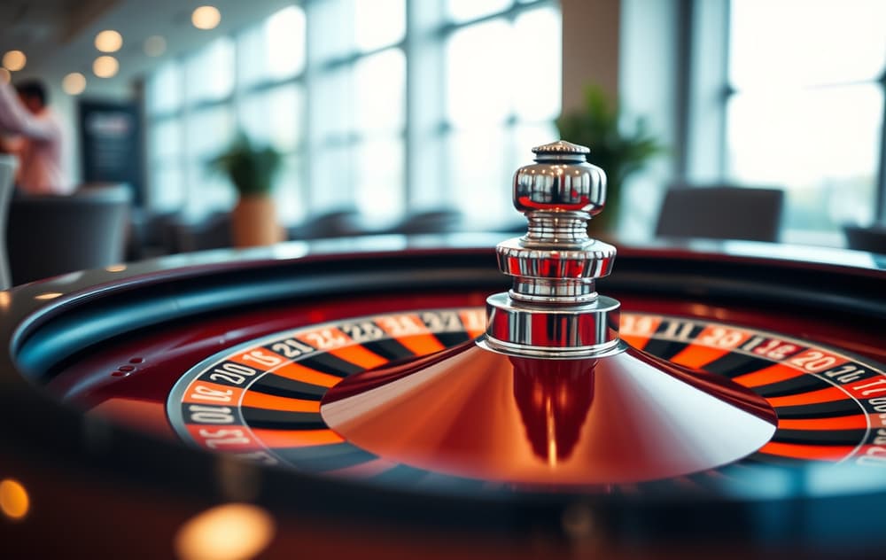 Slamz omtale – test og erfaringer med casinoet