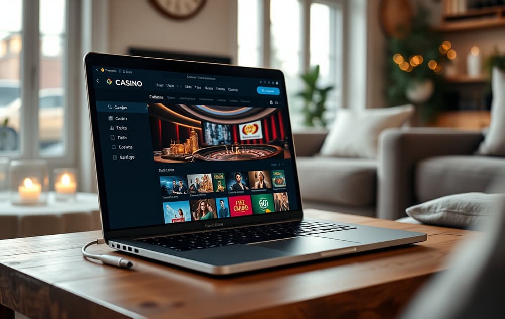 SlotSpice casino bonus på mobil med gratisspinn og omsetningskrav