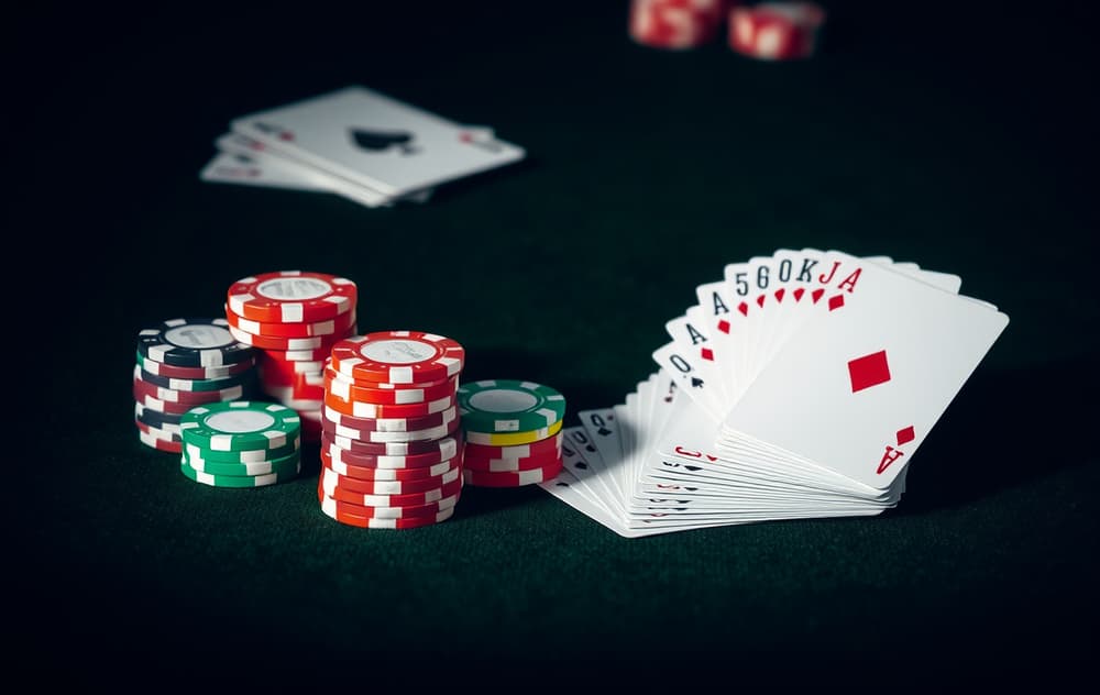 UnionBet omtale – test og erfaringer 2026