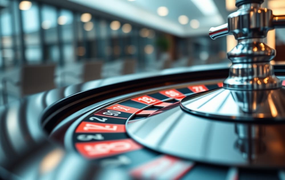 Wino Casino omtale – test og erfaringer 2026