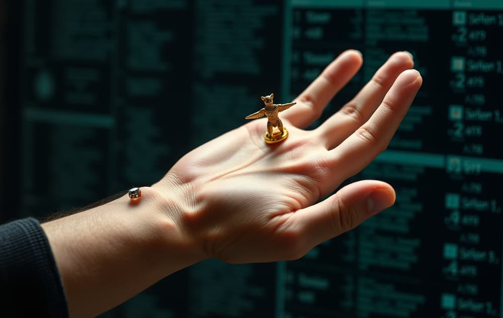 Uttak av gevinst fra online roulette casino