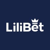 LiliBet logo