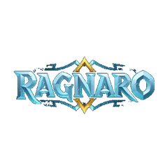 Ragnaro logo