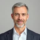Anders Fjell