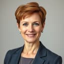 Kaja Strøm
