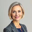 Nora Viken