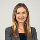Thea Lund